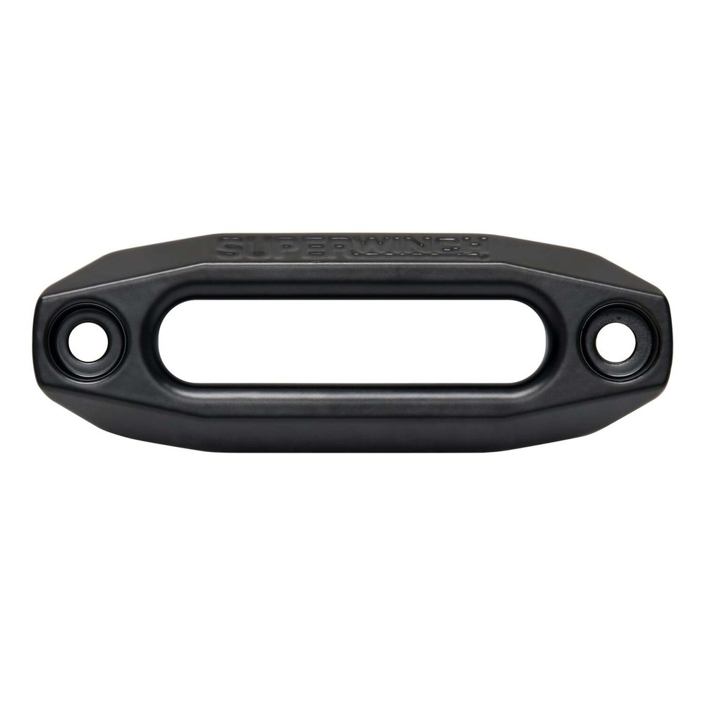 Superwinch 90-42761 Winch Fairlead