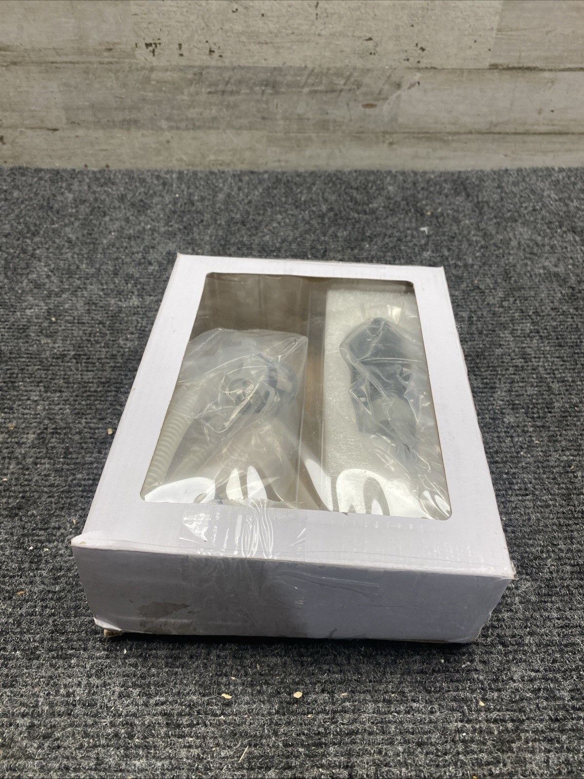 All Balls 47-2036 Fuel Pump Kit