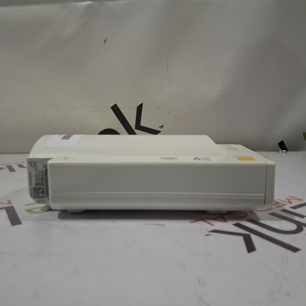 Philips M3001AL-A05C06C12 MMS Module
