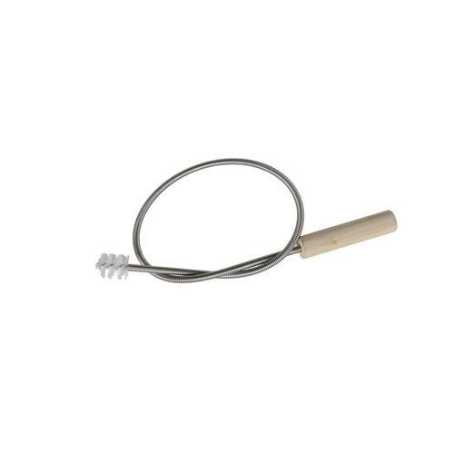 TapeTech Gooseneck Cleaning Brush