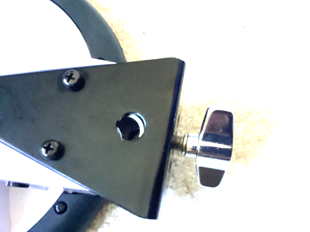 Roland PD-6 V Drums Trigger Electric Drum Pad