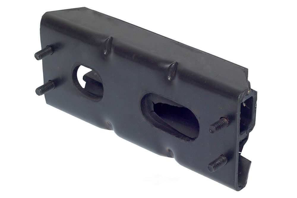 Automatic Transmission Mount-Auto Trans Westar EM-2921
