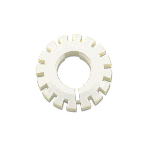 Lifmaster 13-10024 Limit Nut