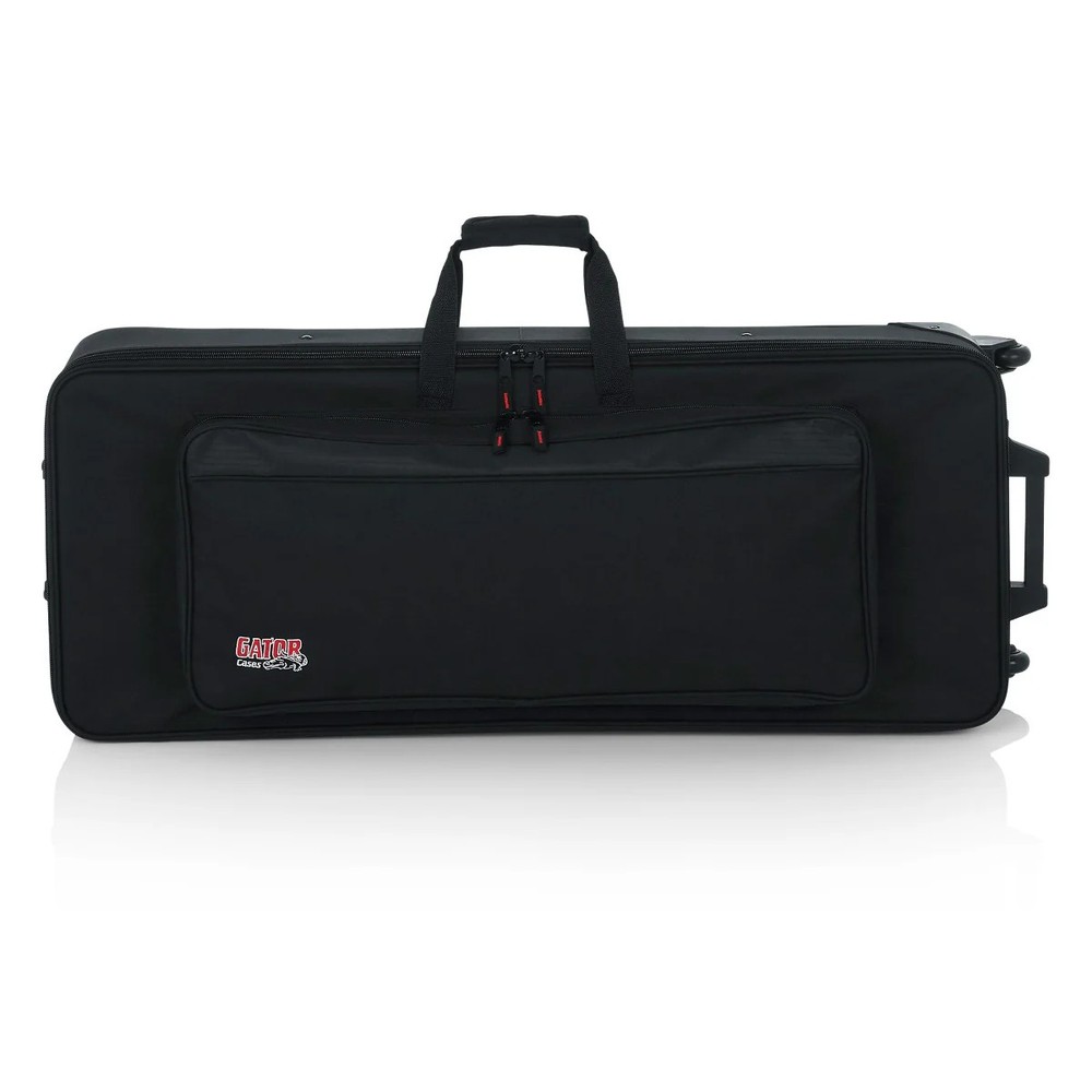 Gator Cases GK-49 Keyboard Case