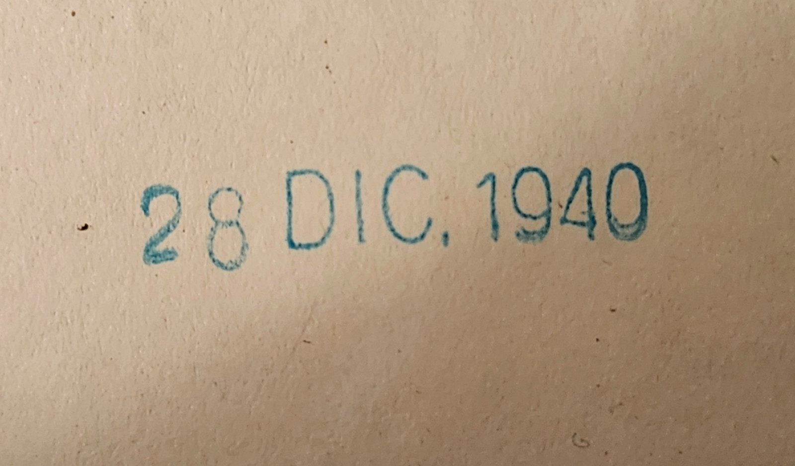 WW2 Germany. The sailor of battelship "Admiral Graf Spee" (2)