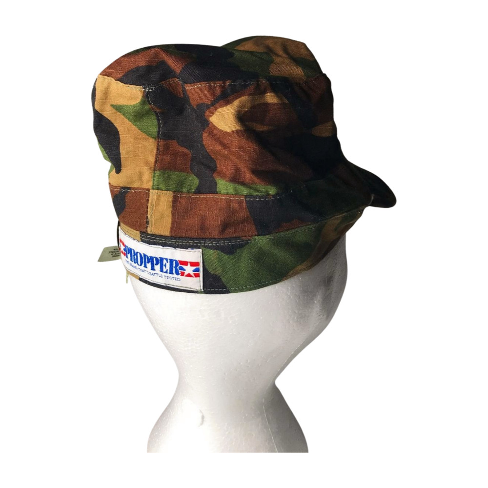 Camo Patrol Cap (Propper, size: small)