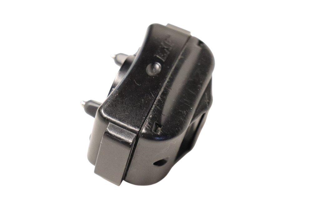 Tri-Tronics G2 EXP E-Collar - Very Good Condition - Rebuilt Battery