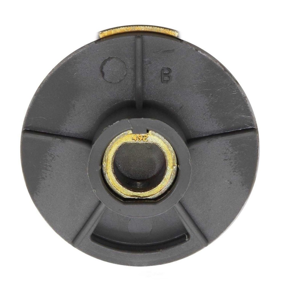 Distributor Rotor Standard JR137T