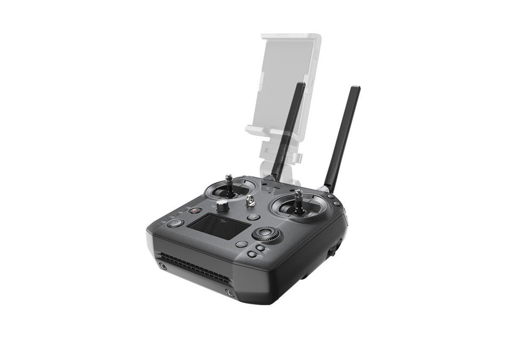 Cendence — Remote Control (GL800A)(DJI Service Replacement)
