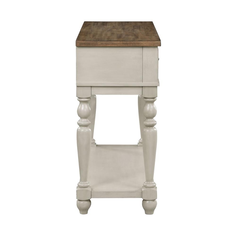 Jennifer Sideboard