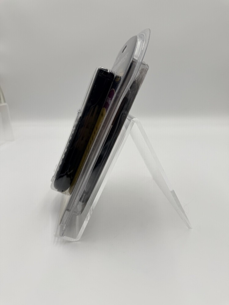 Texas Instruments TI-84 Plus Graphing Calculator USB LCD MathPrint Programmable