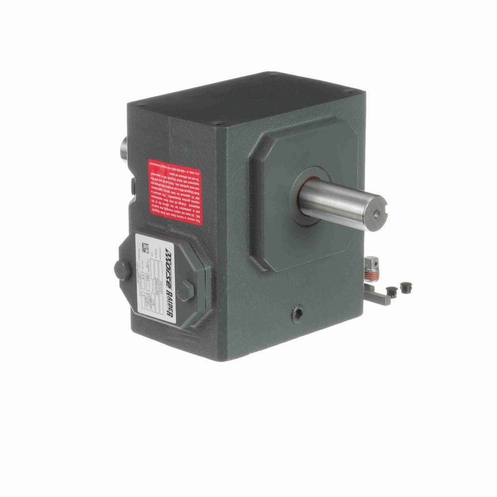 Browning Reducer- 206ULR25