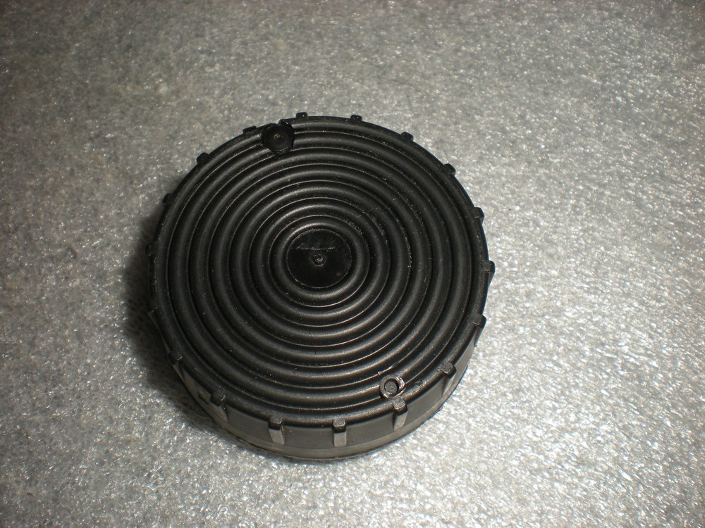 Cressi-Sub Dive Scuba Computer Depth/Time/Temp Gauge ONLY ASIS UNTESTED