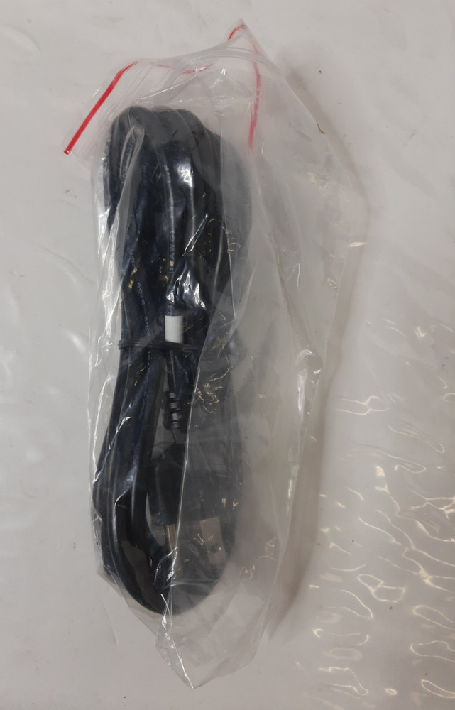 Extron PC 101 AC Power Controller (60-1378-01) - New Open Box
