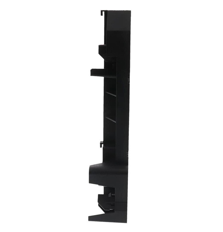 ERP 5304509457 Microwave Switch Holder