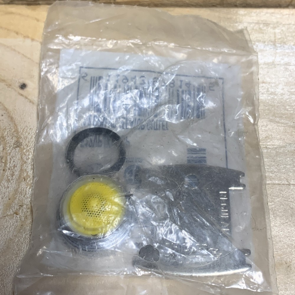 Chicago E12VPJKABCP Replacement Part