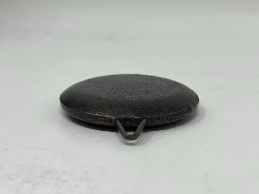 Clock Pendulum Bob 2.5 Oz - CP167