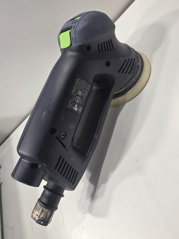 FESTOOL RO 125 (P13018773)