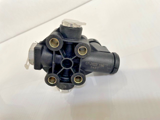 HEIGHT LEVELING CONTROL VALVE 07-2022-189