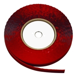3M 61403 TN-2015 Wheel Weight System