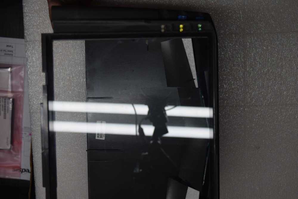 DATALOGIC Magellan 8504 Bonnet Grade C 5-3370