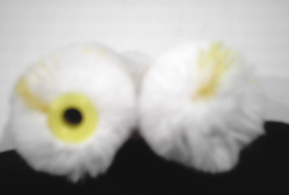 TWO 2PC. 4" INCH MINI PAINT ROLLER COVER WITH FRAME