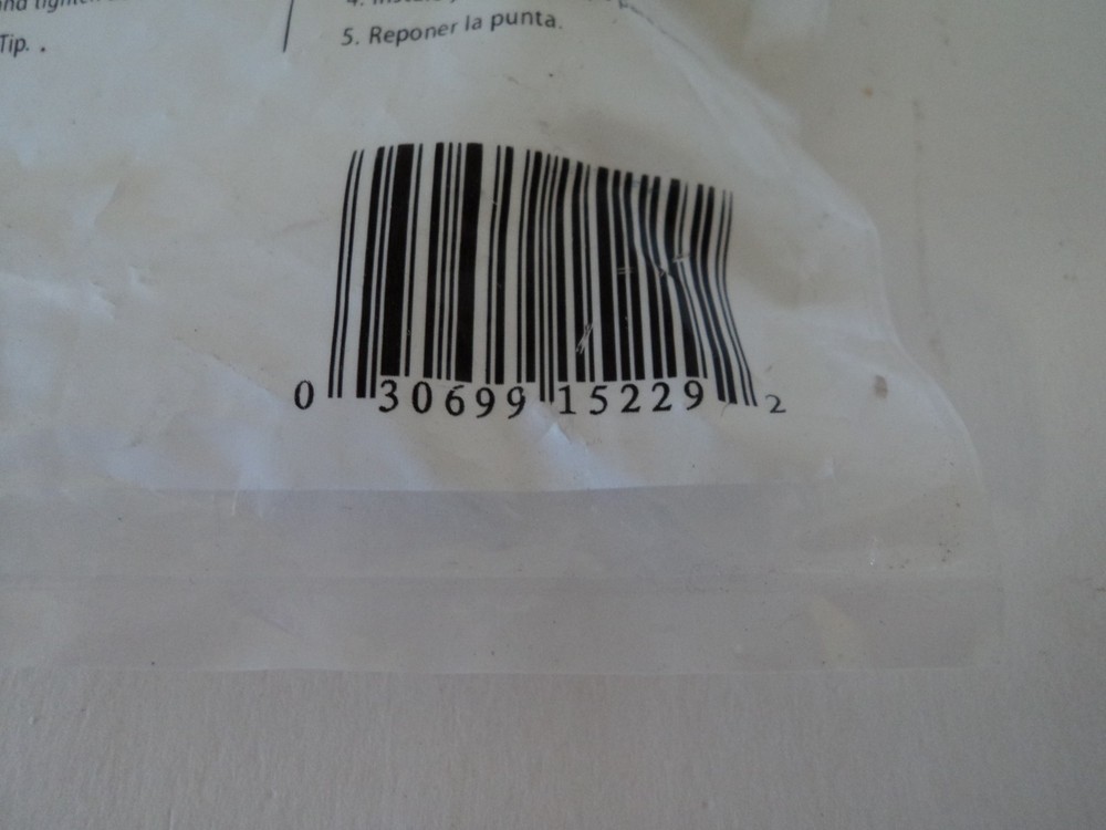 Everbilt Solid DOORSTOP Bright Brass FINISH NEW, Fast, Free Ship