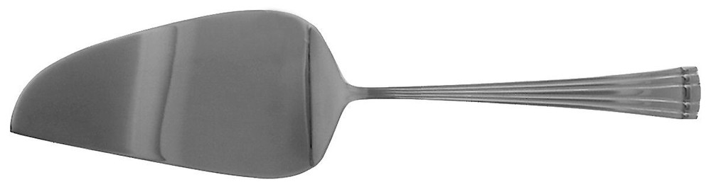 Reed & Barton Westwood  Solid Pastry Server 5742923