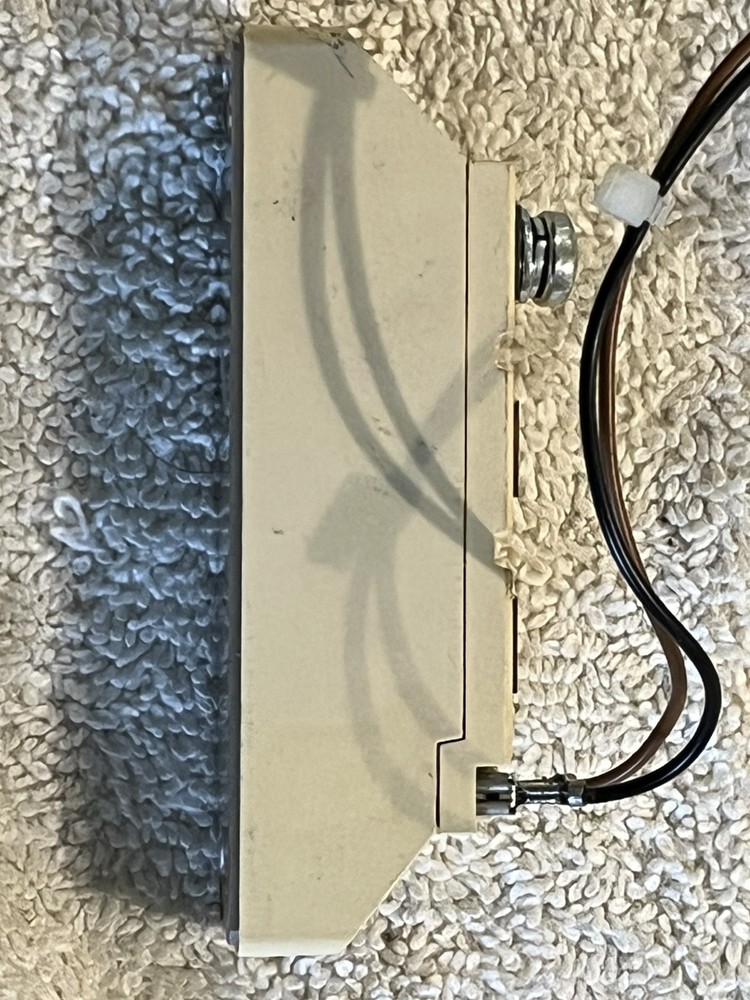 SEMIKRON SEMIPACK 1 THYRISTOR MODULE SKKH-57/16E