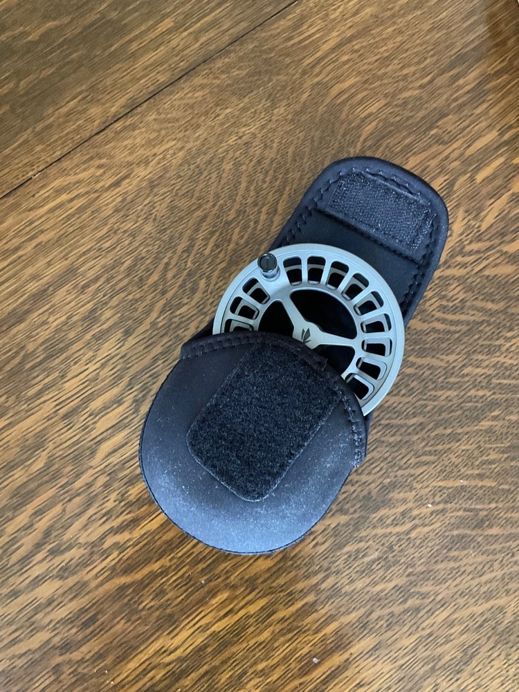 Sage Spectrum C 5/6 Spare Spool-A+++