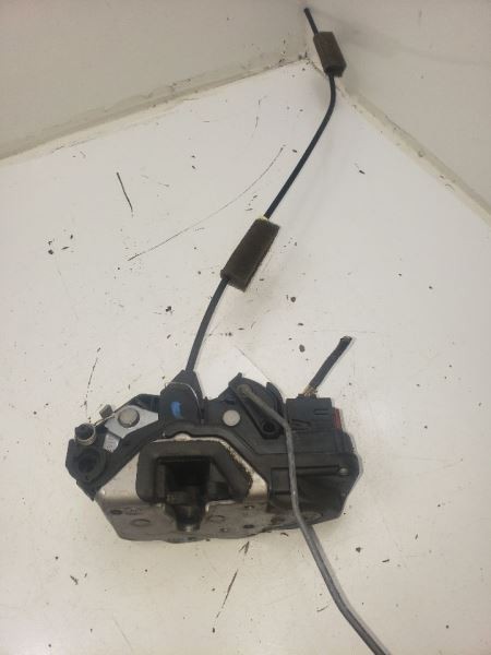 2007 OUTLOOK Door Lock Actuator OEM