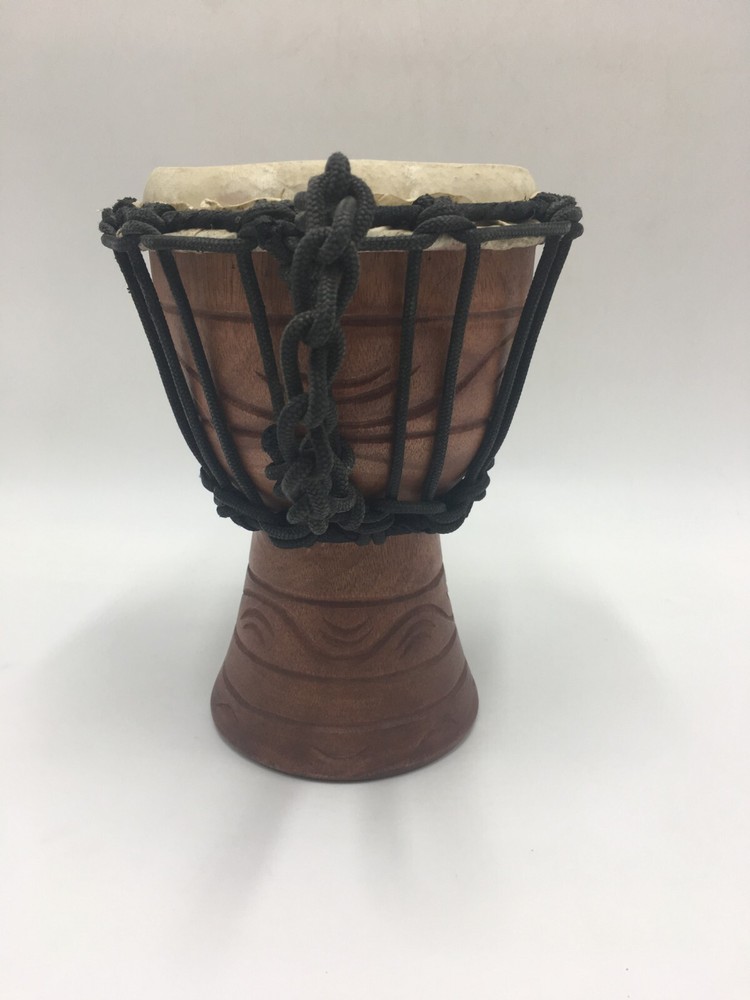 Nino Percussion Drum / Bongo