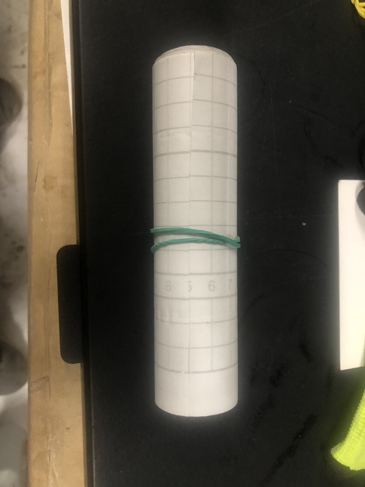 10/Pack wire elements for 13.5 inch x 22.2mm