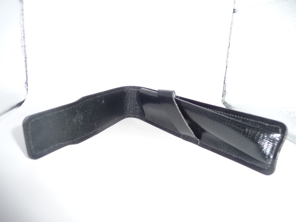 Single Pen Holder --NEW OLD STOCK