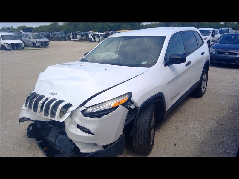 A/C Selector Switch fits 2016 Jeep Cherokee air conditioning temperature c