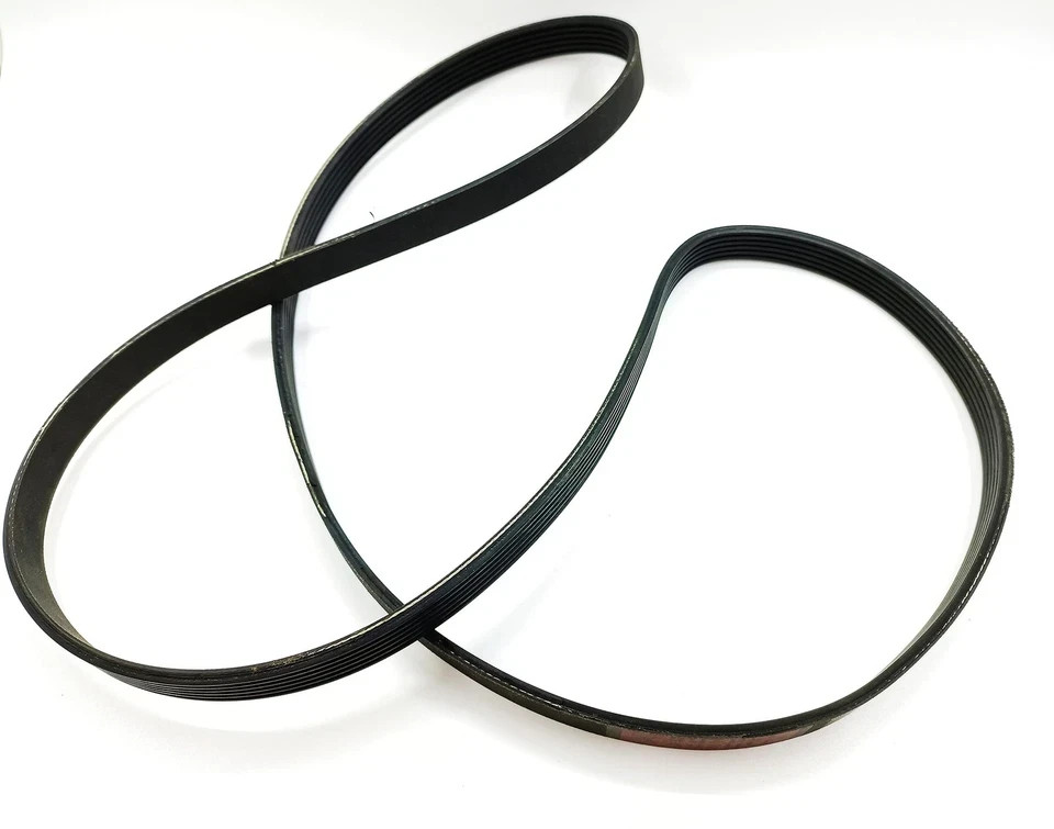 New Belt BT003100AV BT31 49" for Air Compressor Replacement 490J