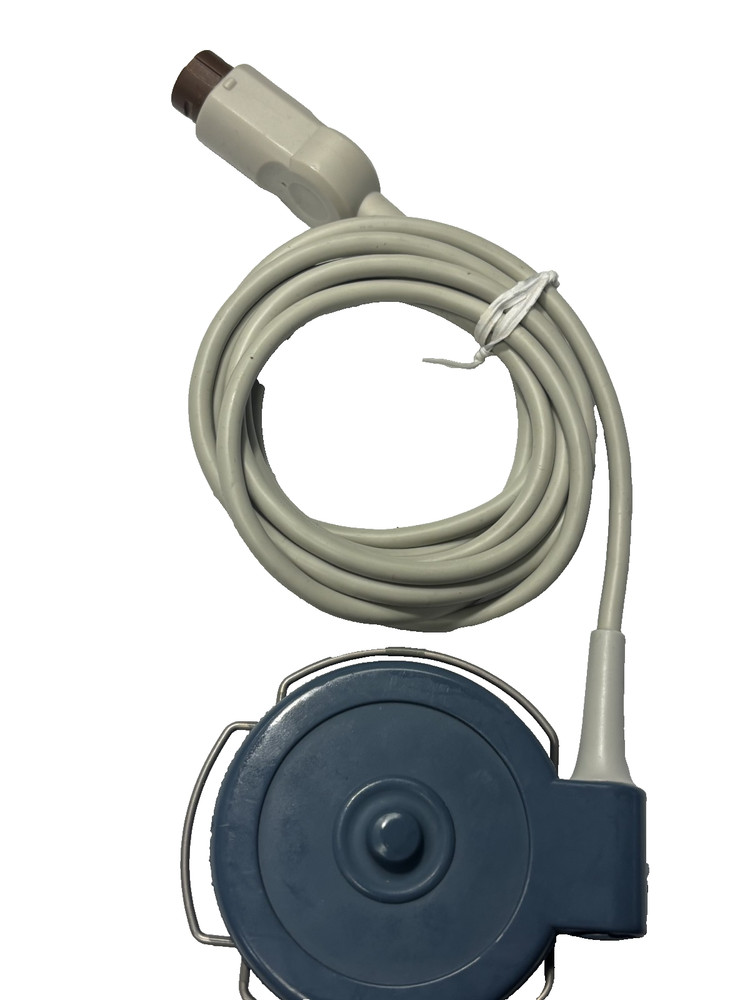 phillips toco DE4045D2631