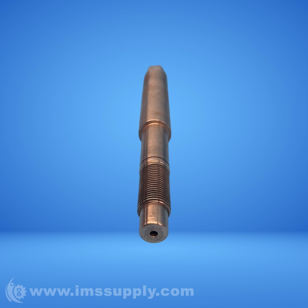 Hypertherm 168-20001 Plasma Torch Electrode FNIP
