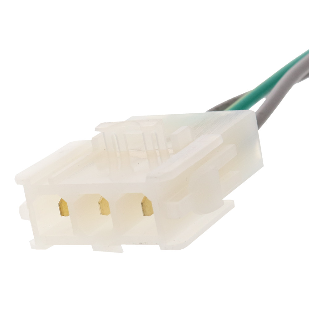 3949247 Washer Lid Switch