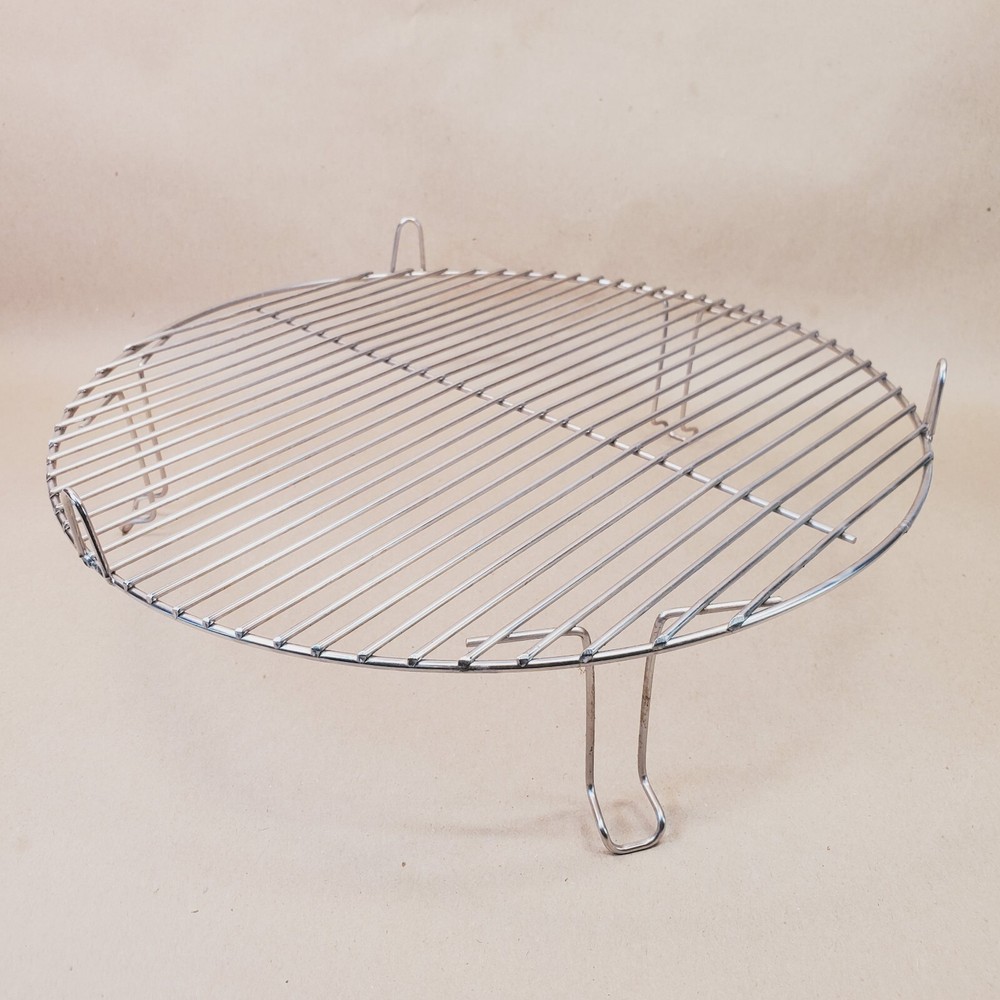 Thane FLAVOR WAVE OVEN Deluxe Metal Rack - Replacement Part