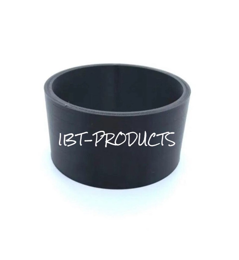 FORD 460 ENGINE TAPERED PISTON RING COMPRESSOR INSTALL TOOL 4.360 BORE