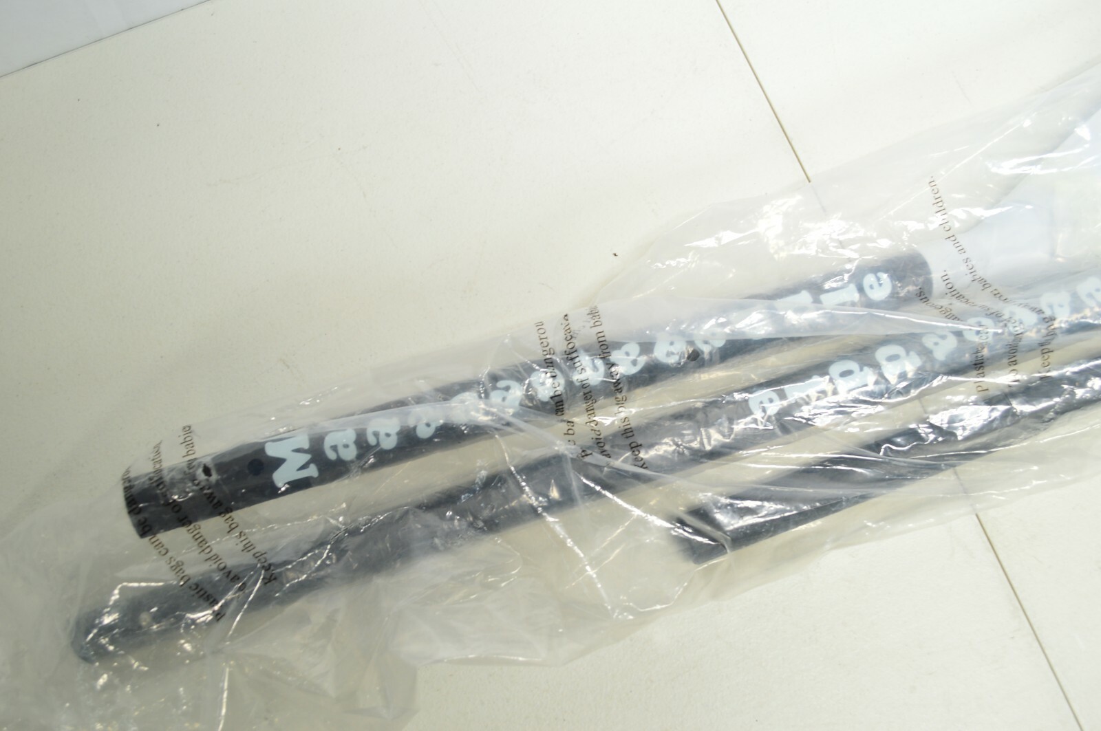 Maddle Paddleboard SUP Paddle 3 Piece