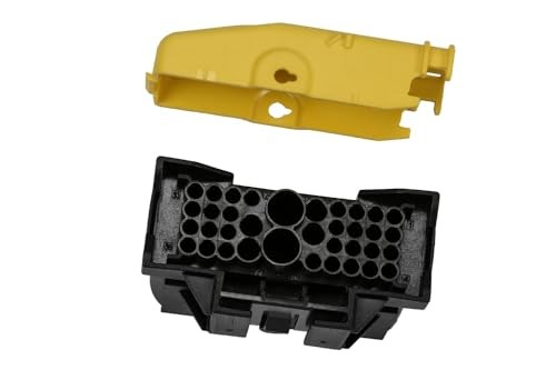 19330685 Wiring Harness Connector