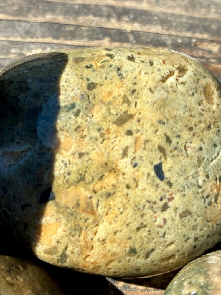 Rocks for Tumbling Lapidary Material Rough