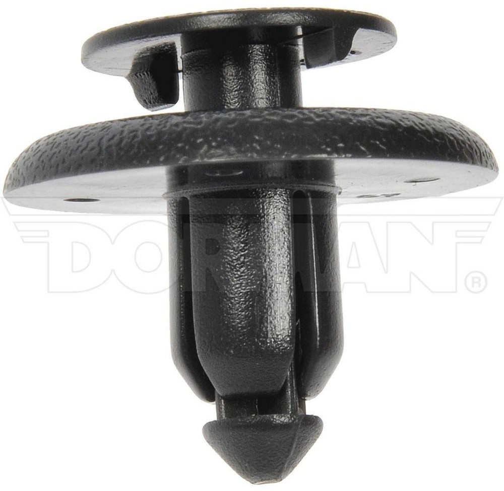 Dorman 963-623D Fits Subaru Bumper Retainer Door Interior Trim Panel Retainer