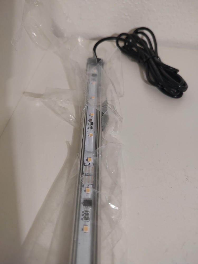 superbrightleds.com WLBFA-40K12-24V
