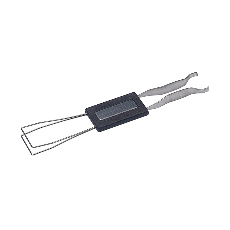 Keycap Puller Key Removal Tool Keycaps Remover for Mechanical Keyboard