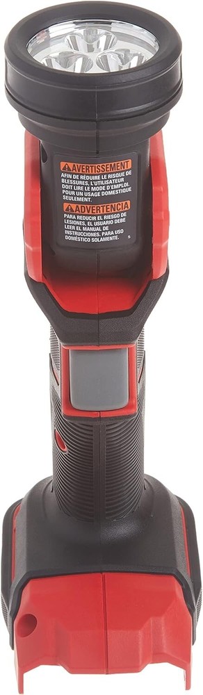 Craftsman CMCL020 V20 Max Cordless LED Task Light Pivoting Head (Tool Only)