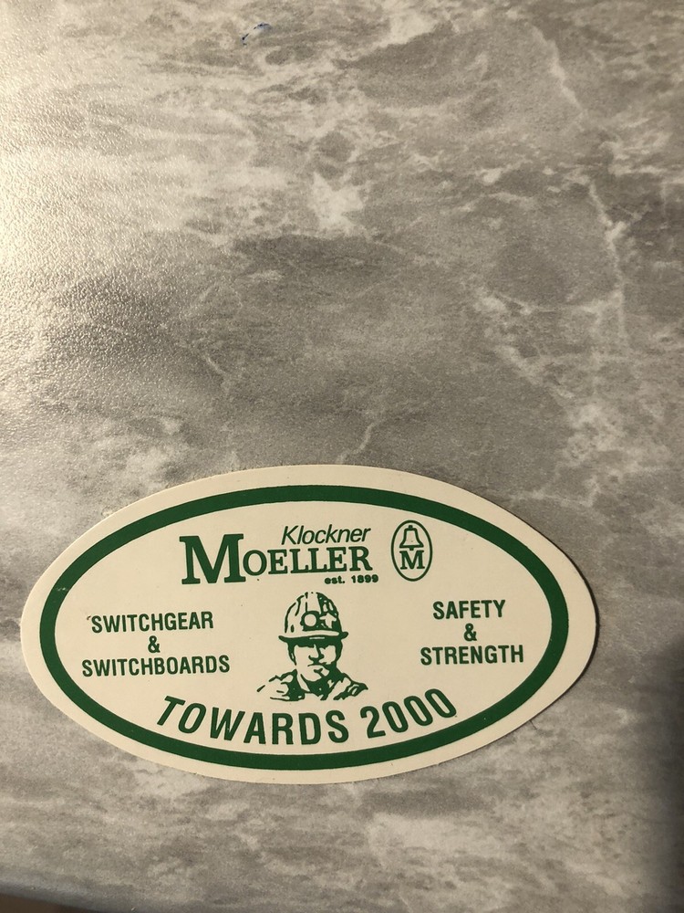 Coal Mining stickers Nice Vendor