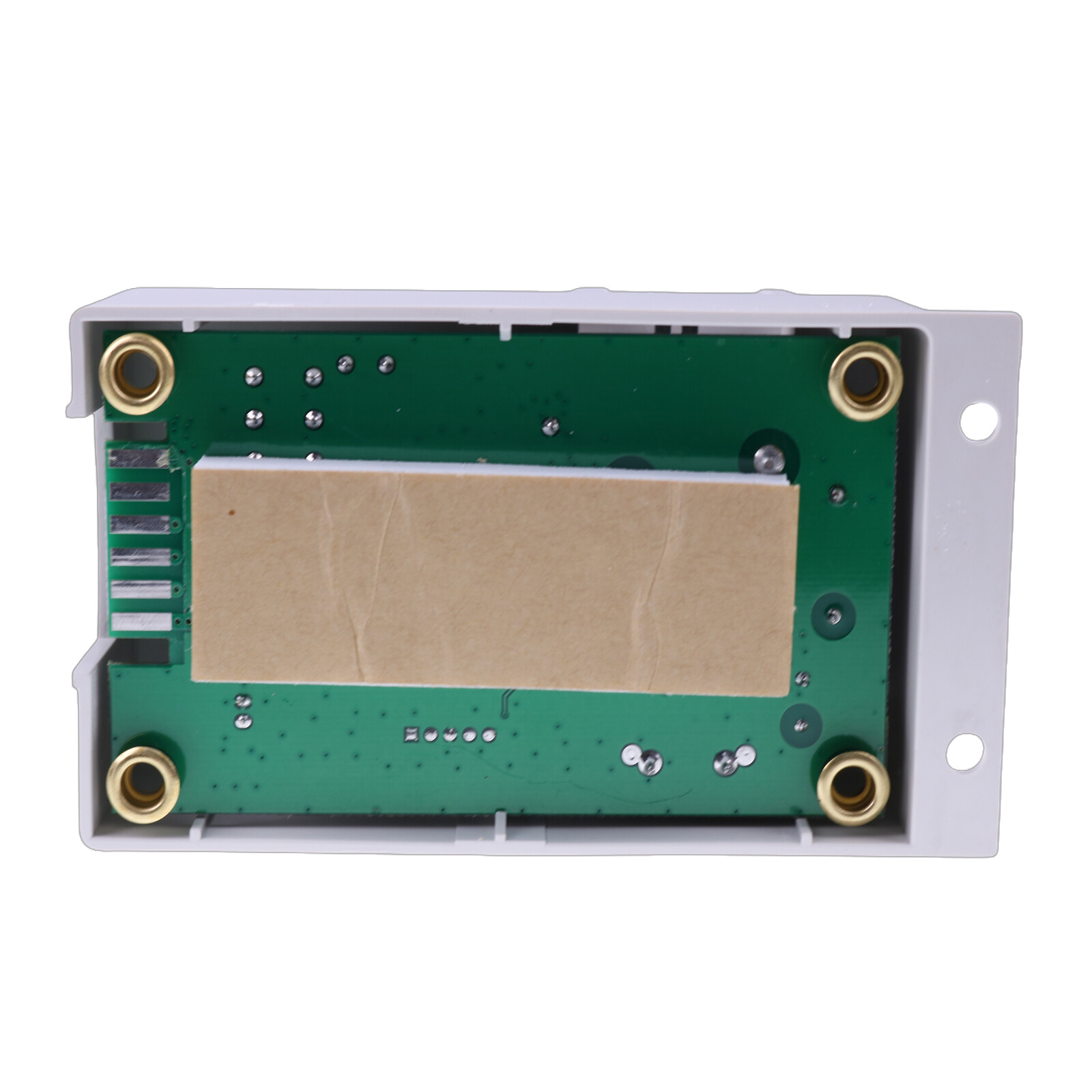 Ignition Control Module Board 520814 for Suburban RV Water Heater SW4D SW6D